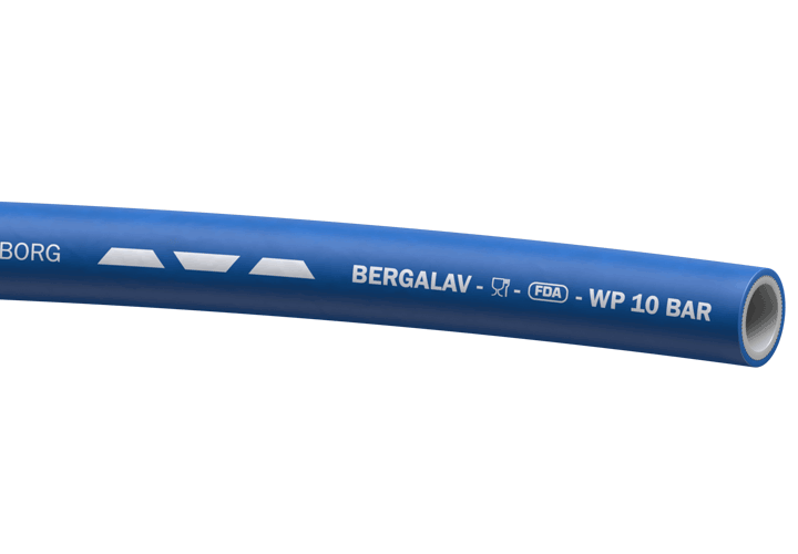 BERGALAV