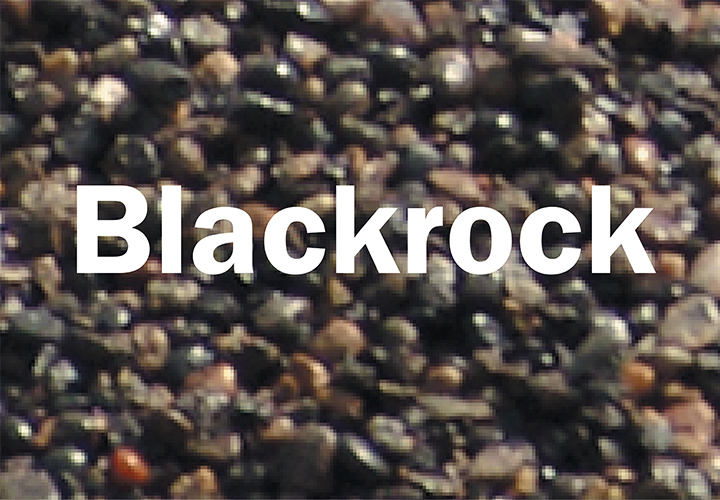 Trelleborg wear resistant rubber Blackrock