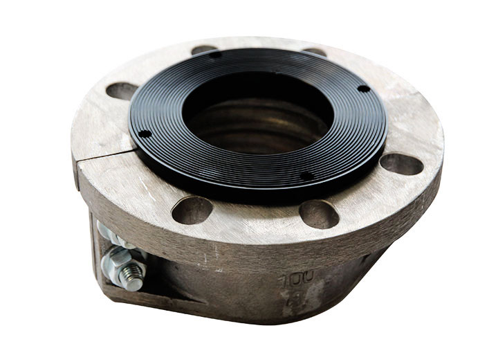 BLOCEND_ensemblecomplet_2302