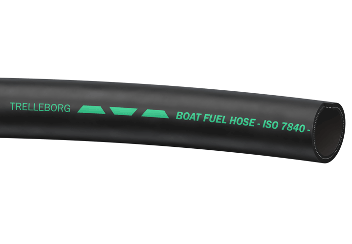 BOATFUELHOSE