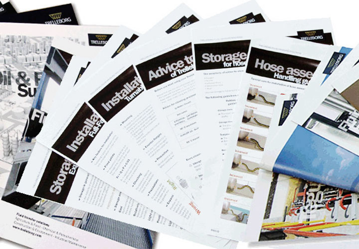 brochures_guidelines_videos_02