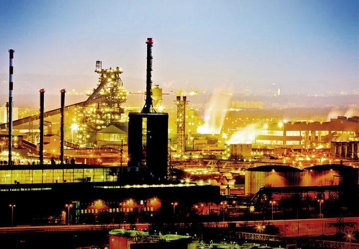 BU_General-Industry_0