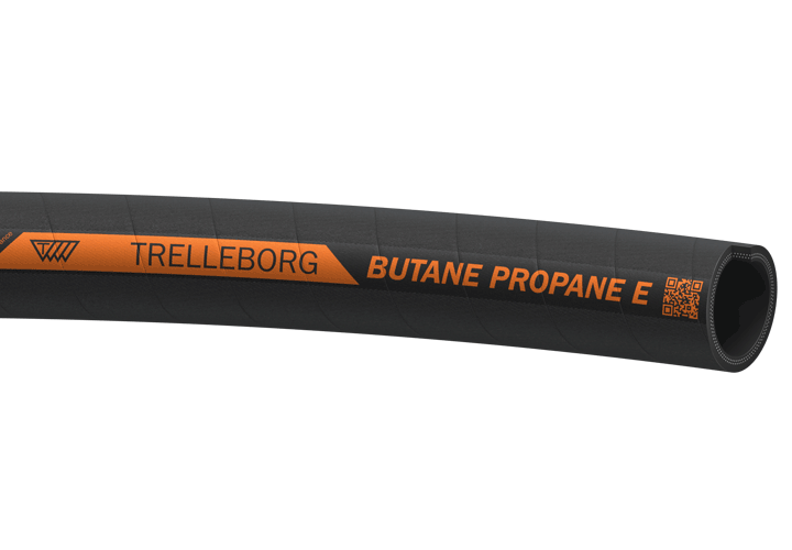 BUTANEPROPANEE_F1000032