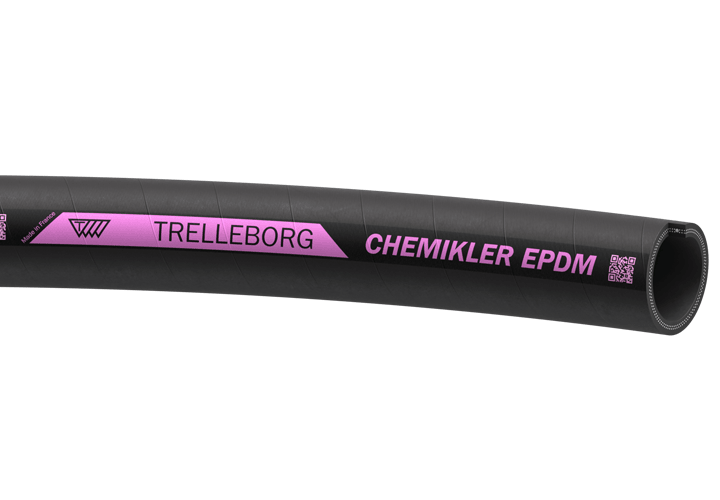 CHEMIKLEREPDM_7561