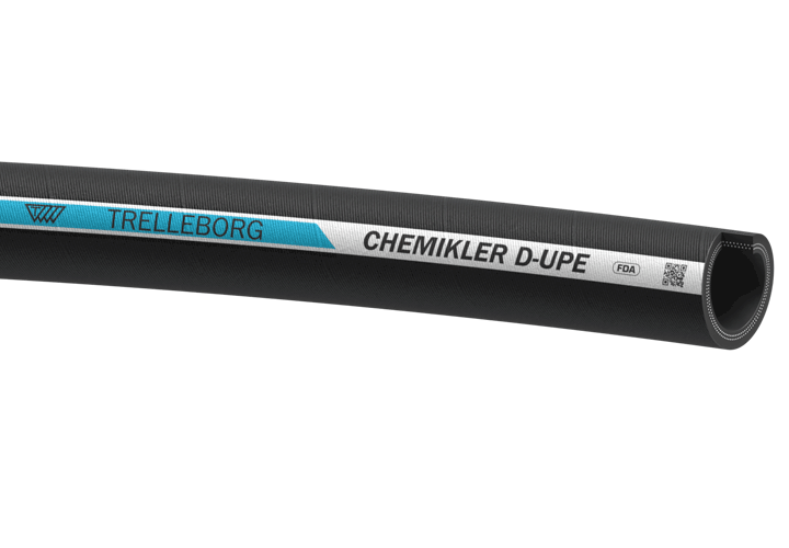 CHEMIKLERDUPE_ARDIMA_Aufroller_20200903
