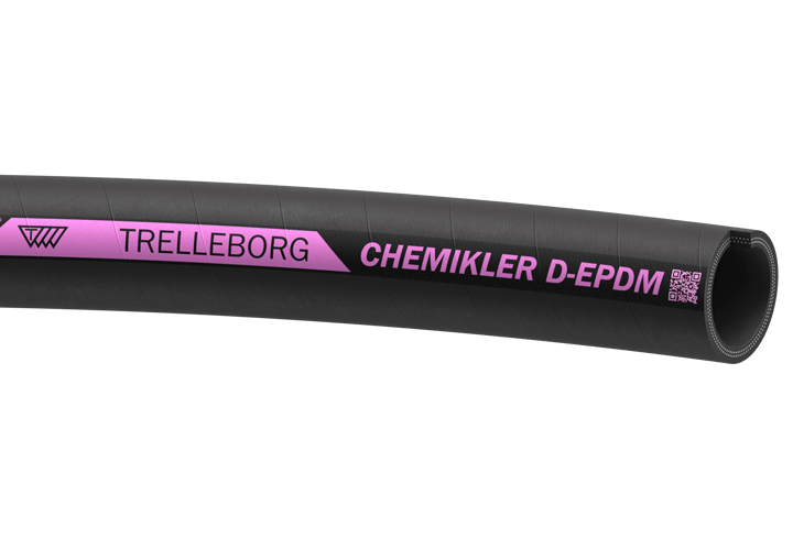 CHEMIKLEREPDM_150