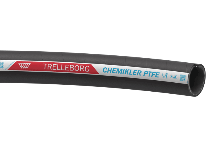 CHEMIKLERPTFE
