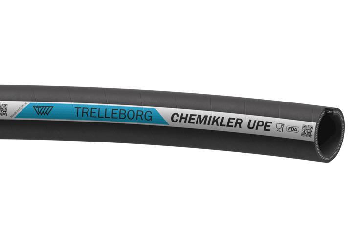 CHEMIKLERUPE
