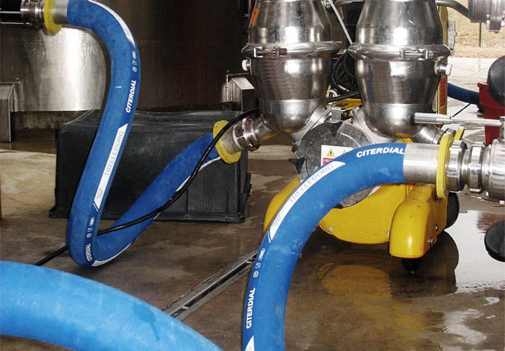 CITERDIAL_LEUCATE_couverture