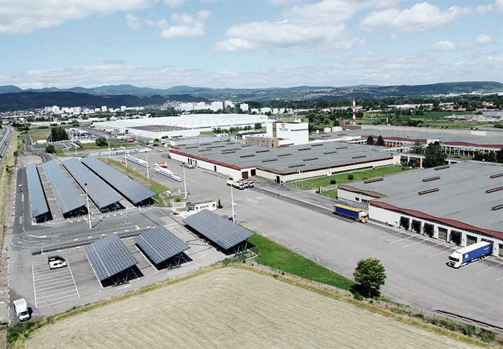 ClermontFerrand_1741