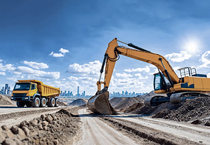 Construction-Mining-and-Agricultural-Equipment