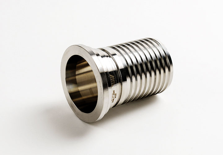 Couplings And Accessories Couplings And Accessories