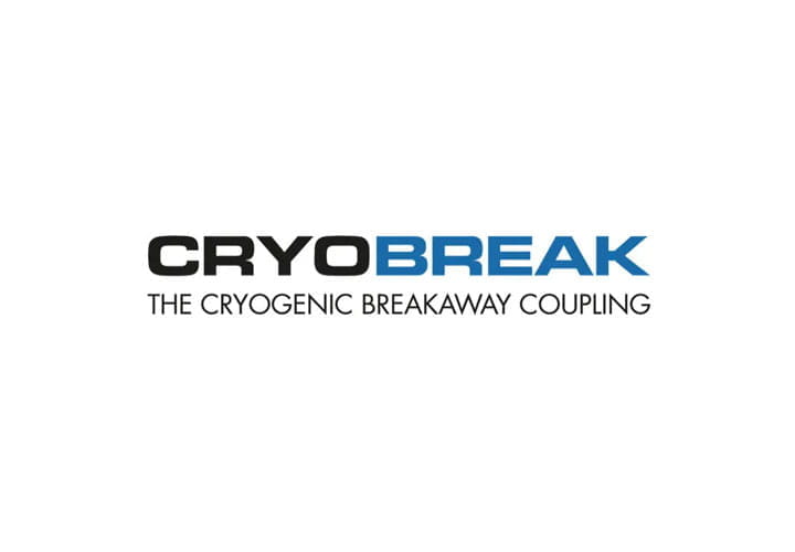 Cryobreak-292x47