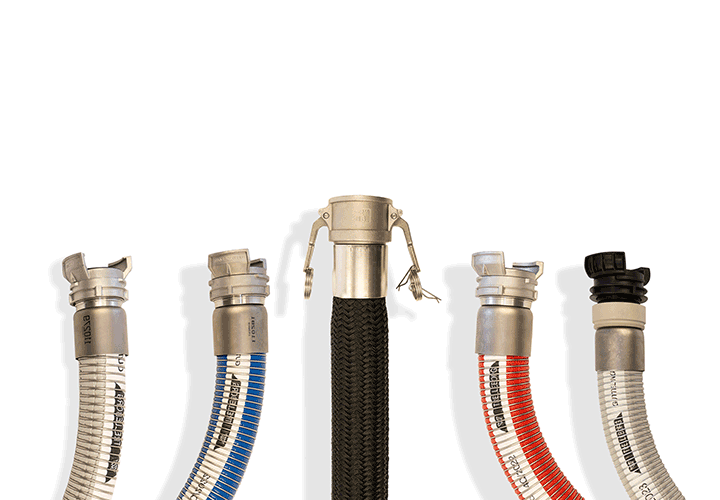 Customized_design composite convoluted 