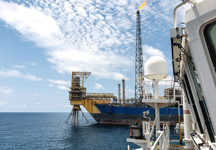 Energy-Oil-and-Gas-Transfer