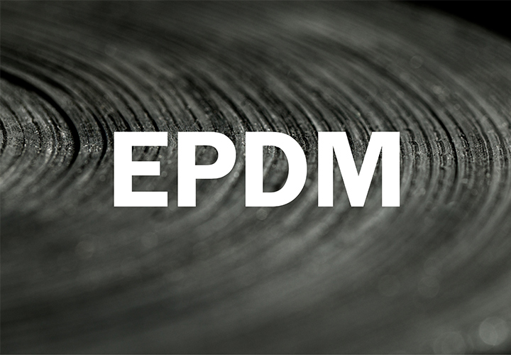 EPDM-FR
