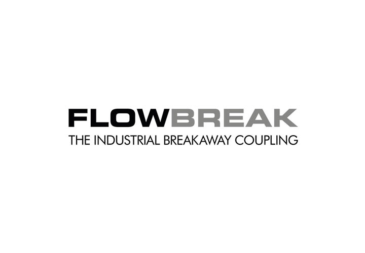 KLAW Breakaway Couplings Fluid Handling Solutions