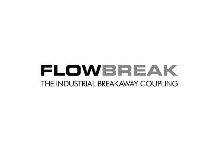 FlowBreak-Logo-CMYK