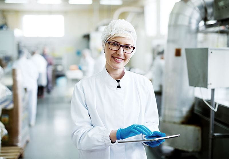 Food_Processing_General