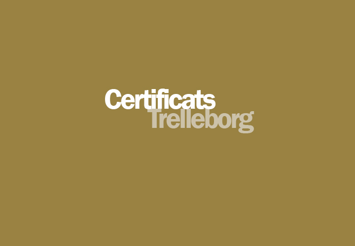 FR_Certificates