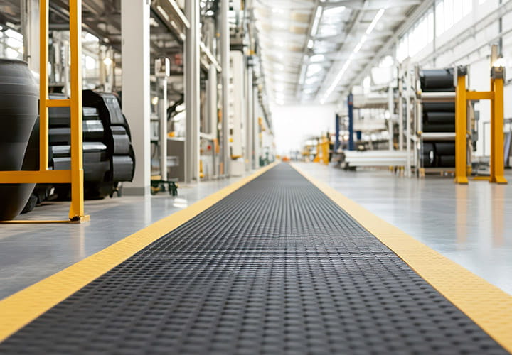 General-Industry