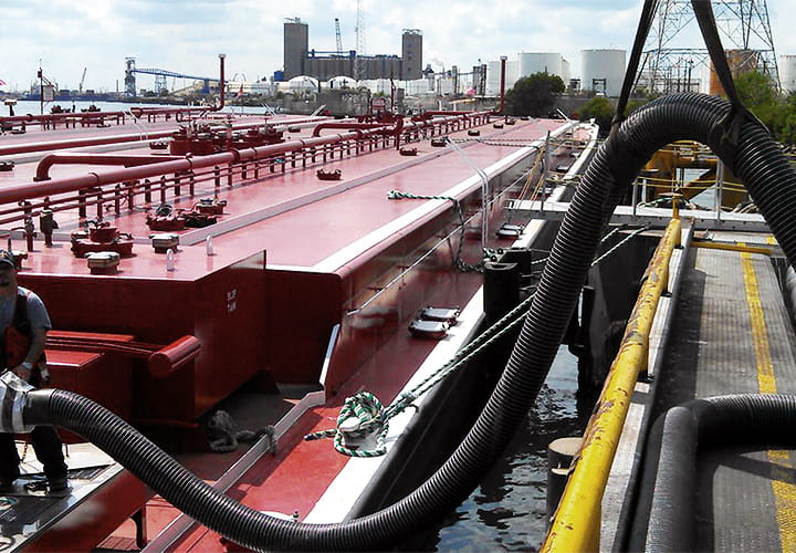 gutteling chem black