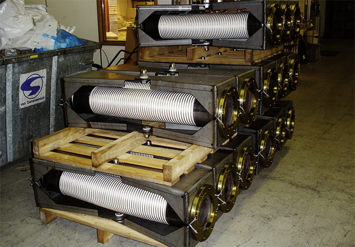 gutteling chem white