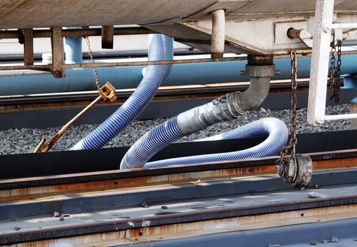 Gutteling_tank_truck_blue