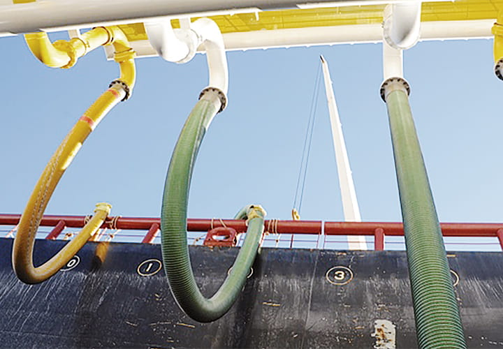 Gutteling_vapor_yellow