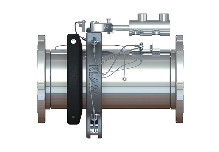 Emergency Release Fluid Handling Solutions