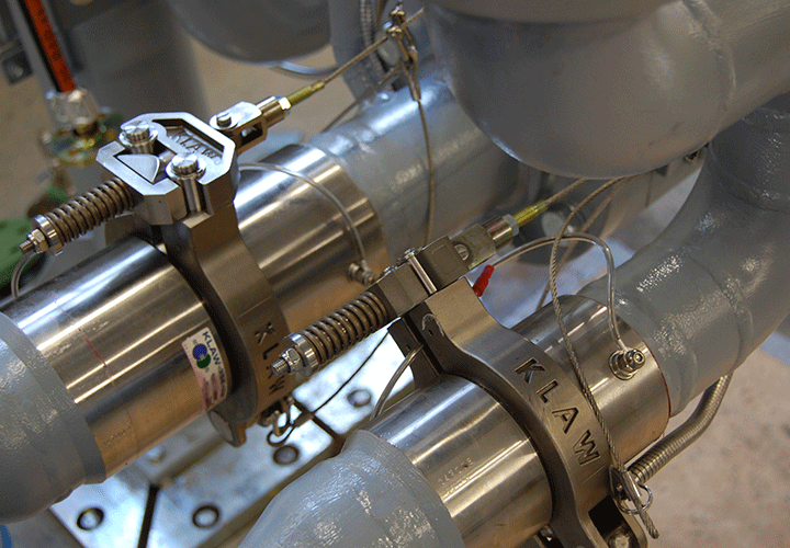 ERC Spring Fluid Handling Solutions