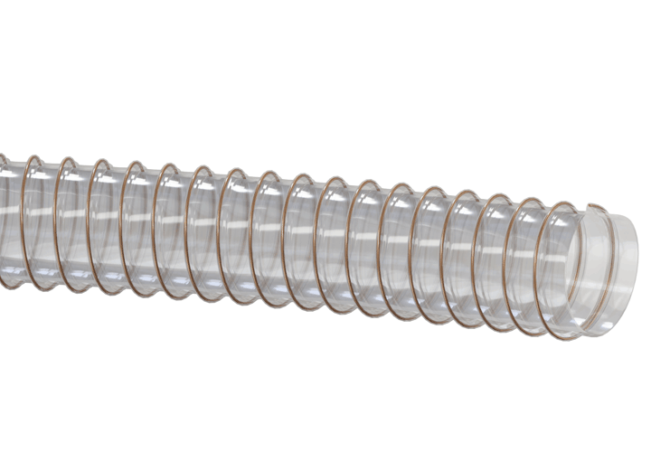 KLEGAINE GPUMS Abrasion Fluid Handling Solutions