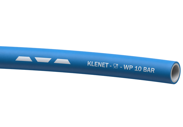 KLENET
