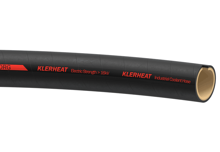 KLERHEAT_iron_factory_DSC00039