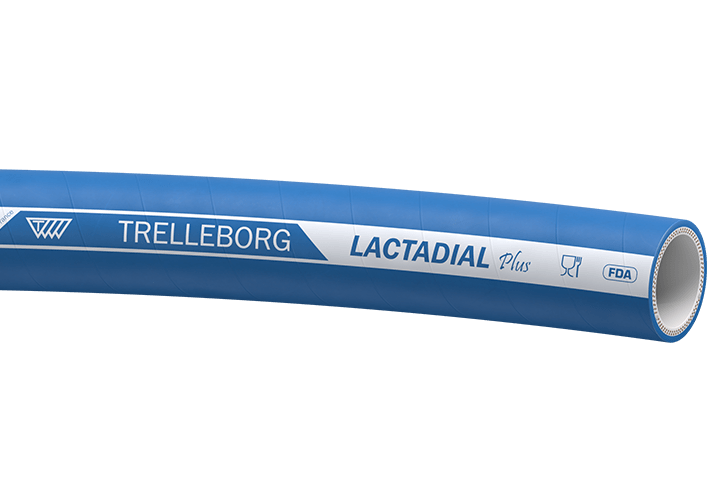 LACTADIAL-PLUS