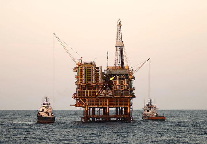 Fluid Handling Solutions