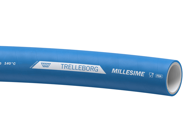 MILLESIME_02