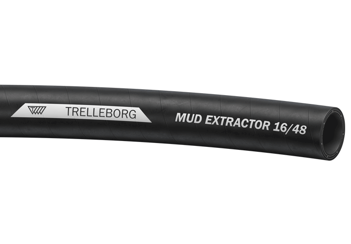MUD_EXTRACTOR