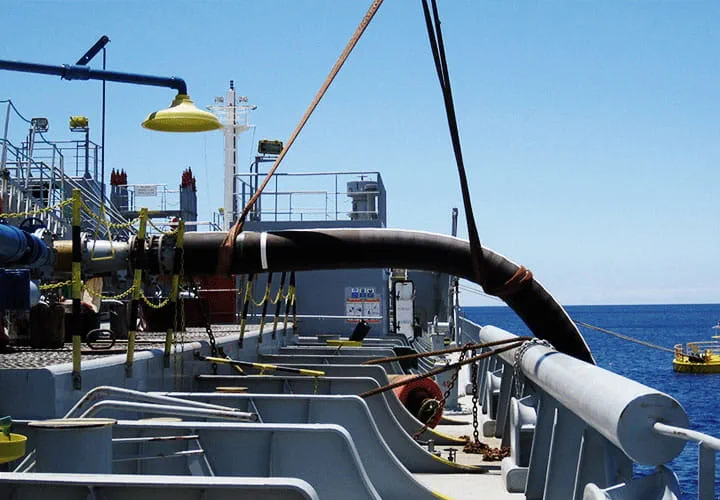 Oil_Application_image