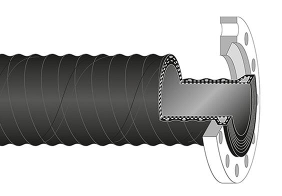 PERFORMER_ENDFLEX_Kbild38_T22