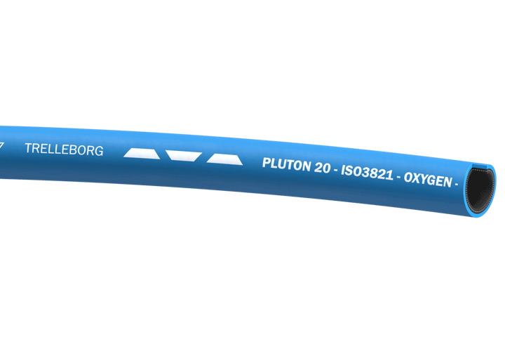 PLUTON02