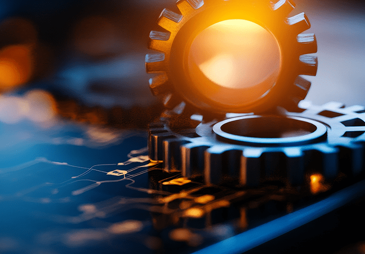 Product Selector tool for fluid handling solutions transfer