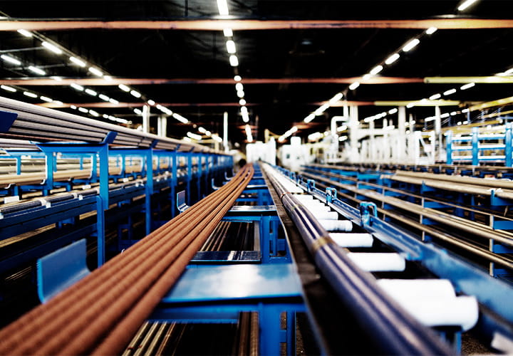 ProductsSolutions_image