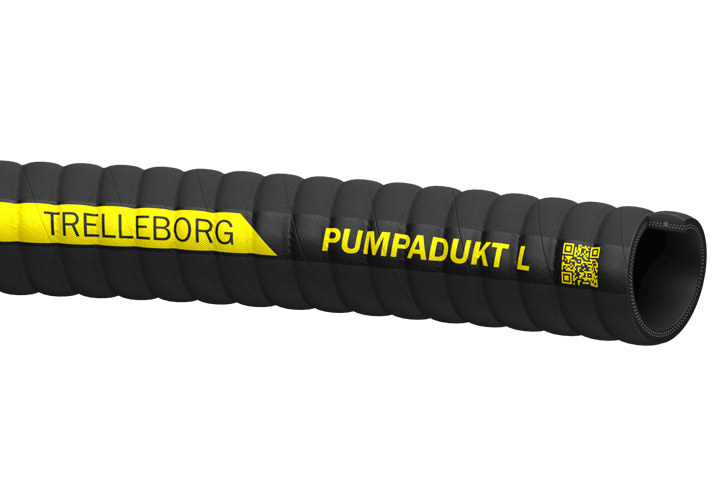 PumpaduktL_1164