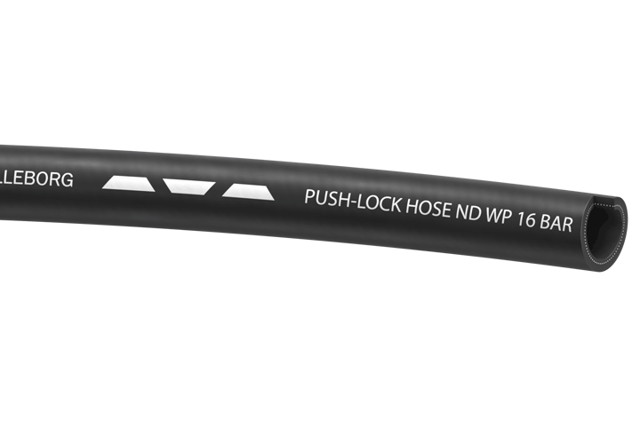 PUSHLOCK BLACKtemplates