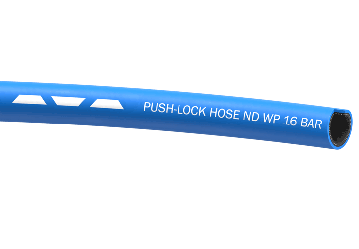 PUSHLOCK_BLUE