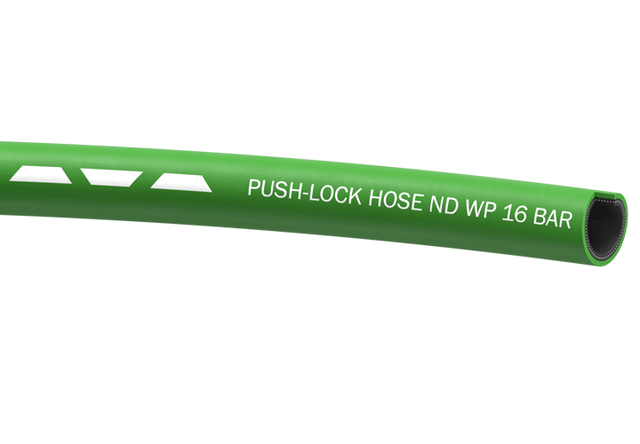 PUSHLOCK_GREEN