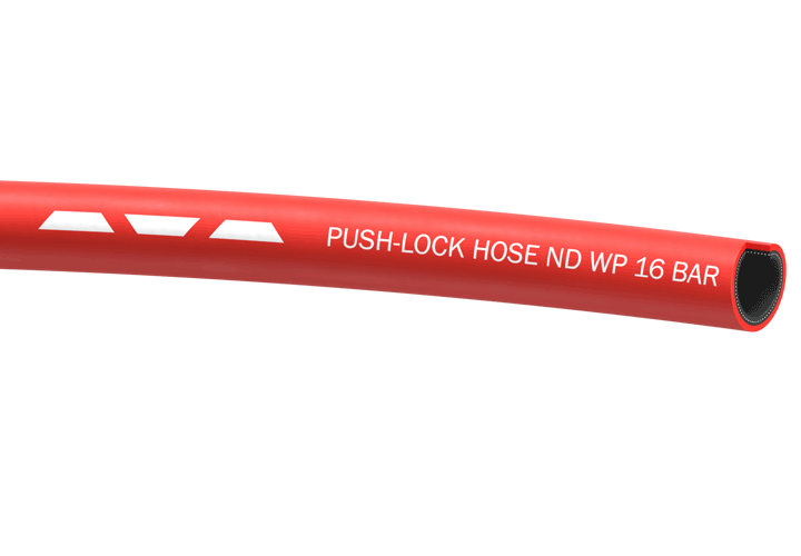 PUSHLOCK_RED