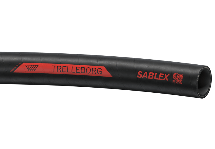 Sablex