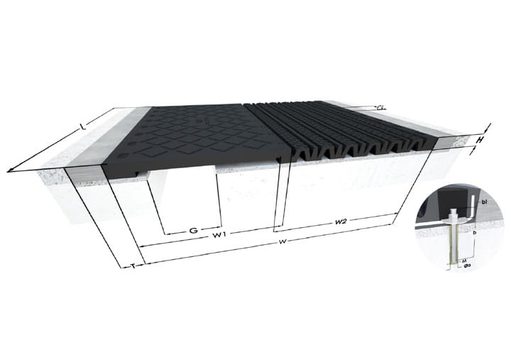 SeismicTransflex_1600-3200